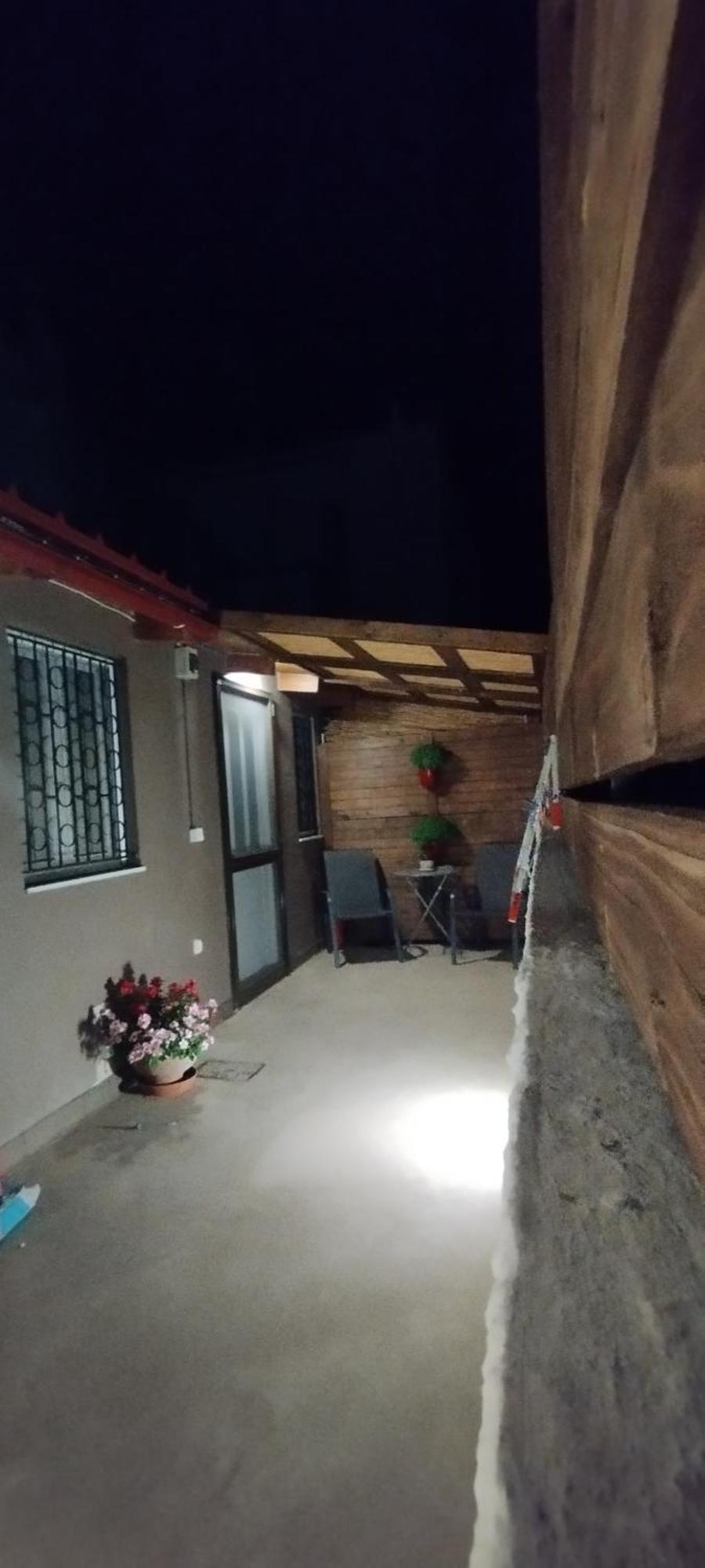 Pikinas Studios Near Ath Airport Markópoulon エクステリア 写真