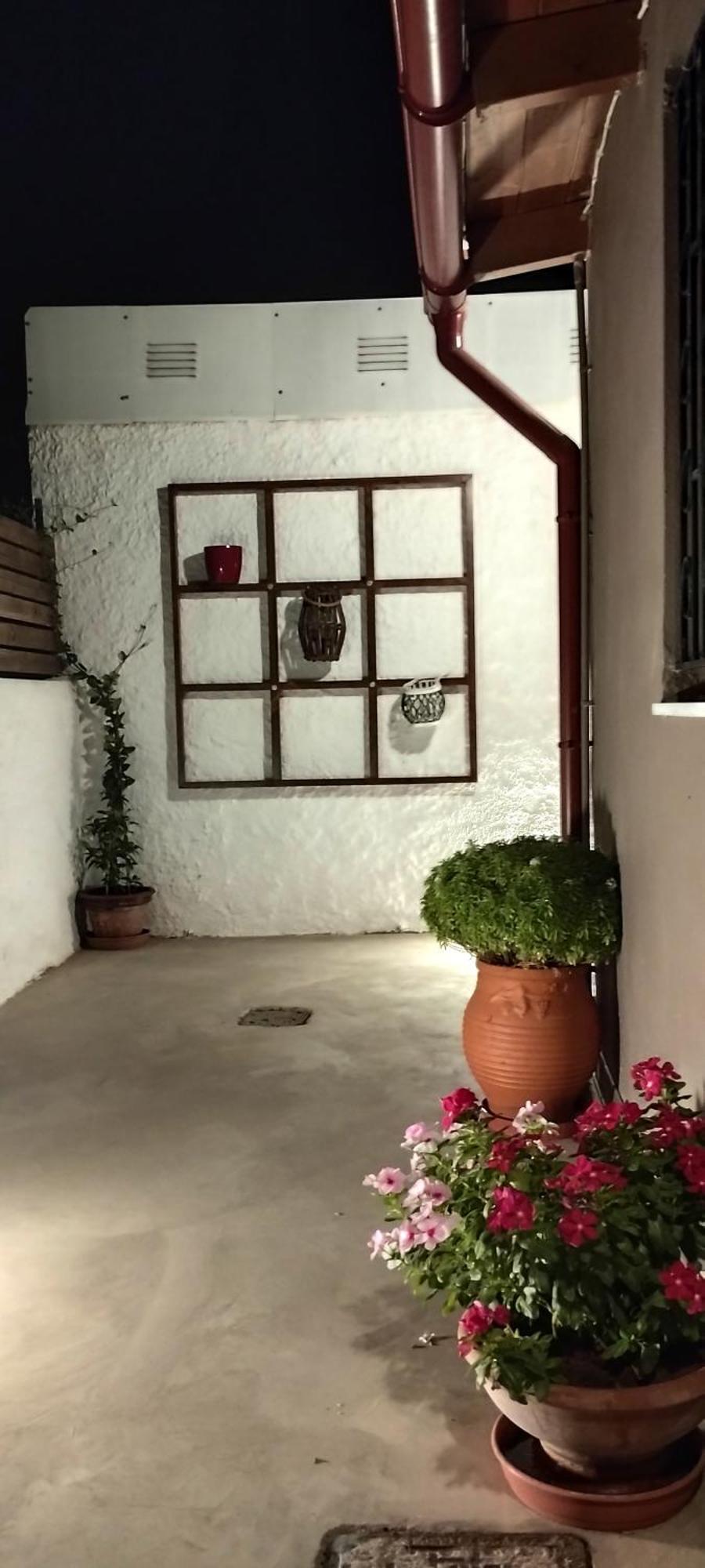 Pikinas Studios Near Ath Airport Markópoulon エクステリア 写真